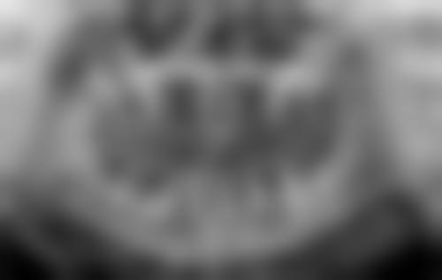 正规连锁齿科，嘉兴牙博士口腔值得信赖