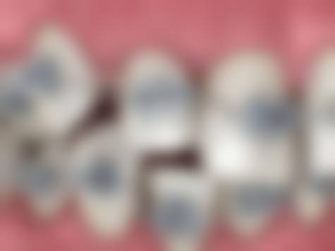 排名靠前实力强，嘉兴嘉诚口腔优势尽显