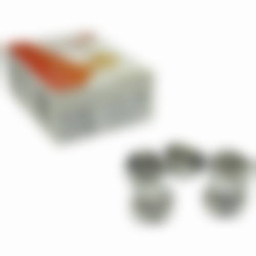 永城现代口腔的精良设备