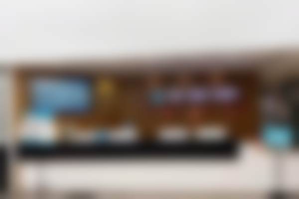 睡眠防磨牙垫的制作流程