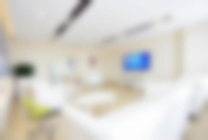 二、威兰德全瓷牙冠的优势