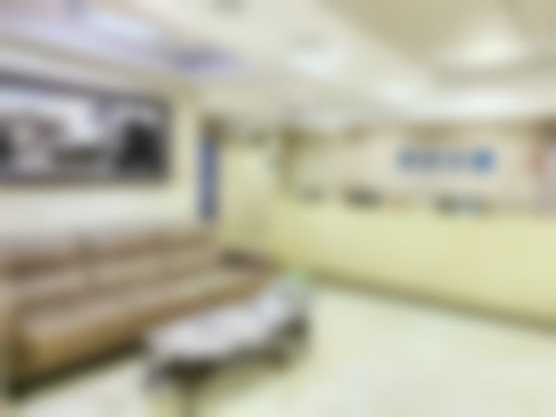 总结南昌贝尔口腔门诊部聂金平医生的情况