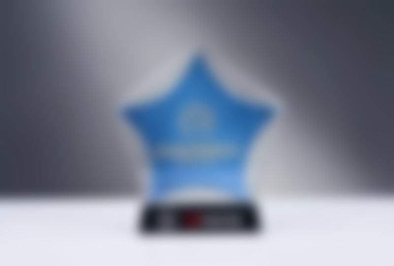 袁艺航医生技术优势