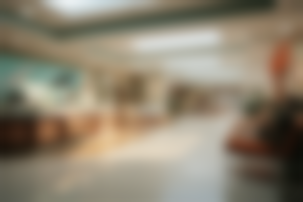 陕西安康汉阴康齿口腔