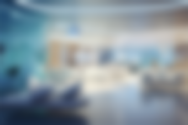 武汉洪山坚馨美口腔