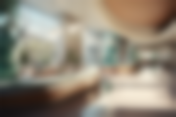 浙江金华蓝芽口腔