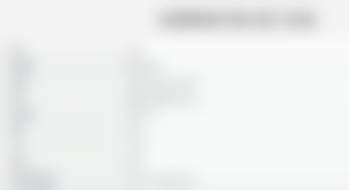 辽宁抚顺兰海口腔门诊部真人口碑评价怎么样？