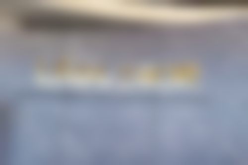 辽宁抚顺兰海口腔门诊部