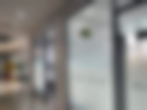 辽宁抚顺兰海口腔门诊部简介概述