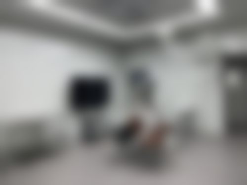 辽宁抚顺兰海口腔门诊部特色项目及技术优势