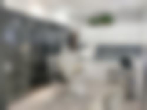 辽宁抚顺兰海口腔门诊部地址电话营业时间