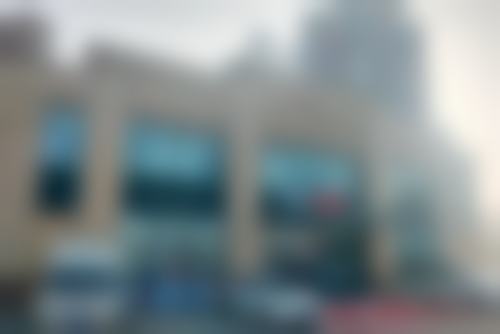 辽宁抚顺兰海口腔门诊部医生团队实力强大及骨干医生简介