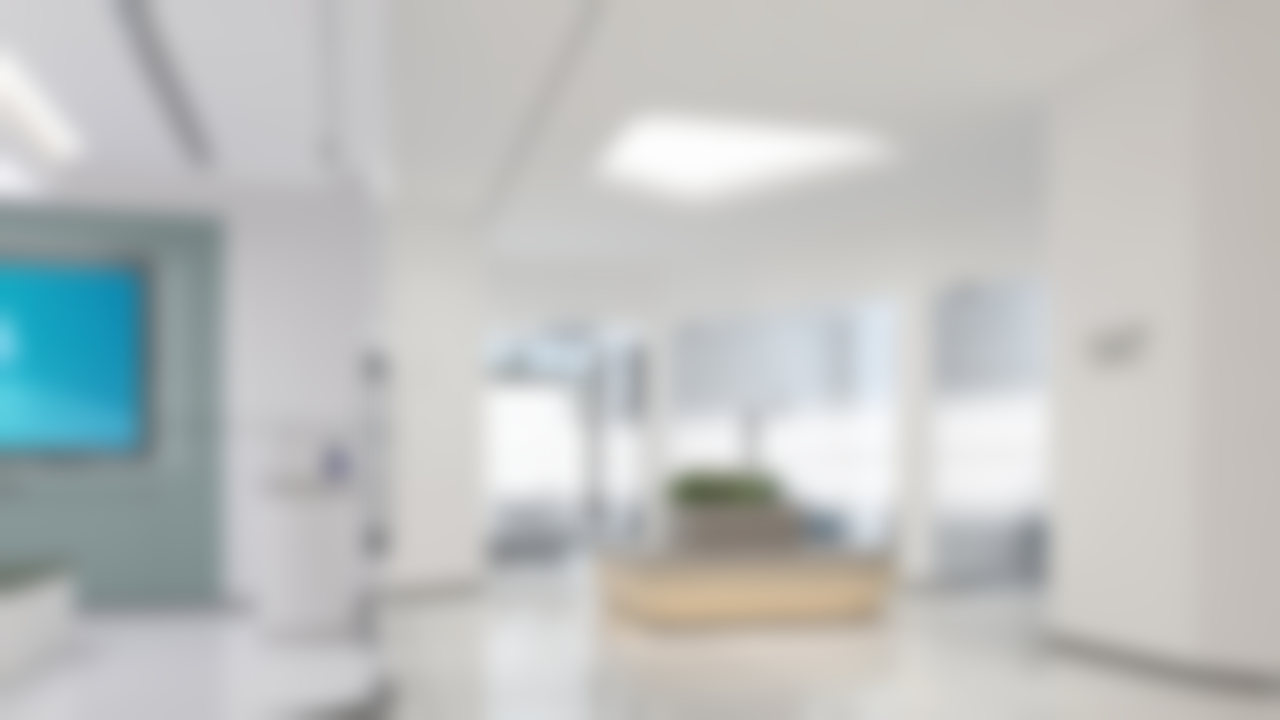 崔圆通医生执医荣誉