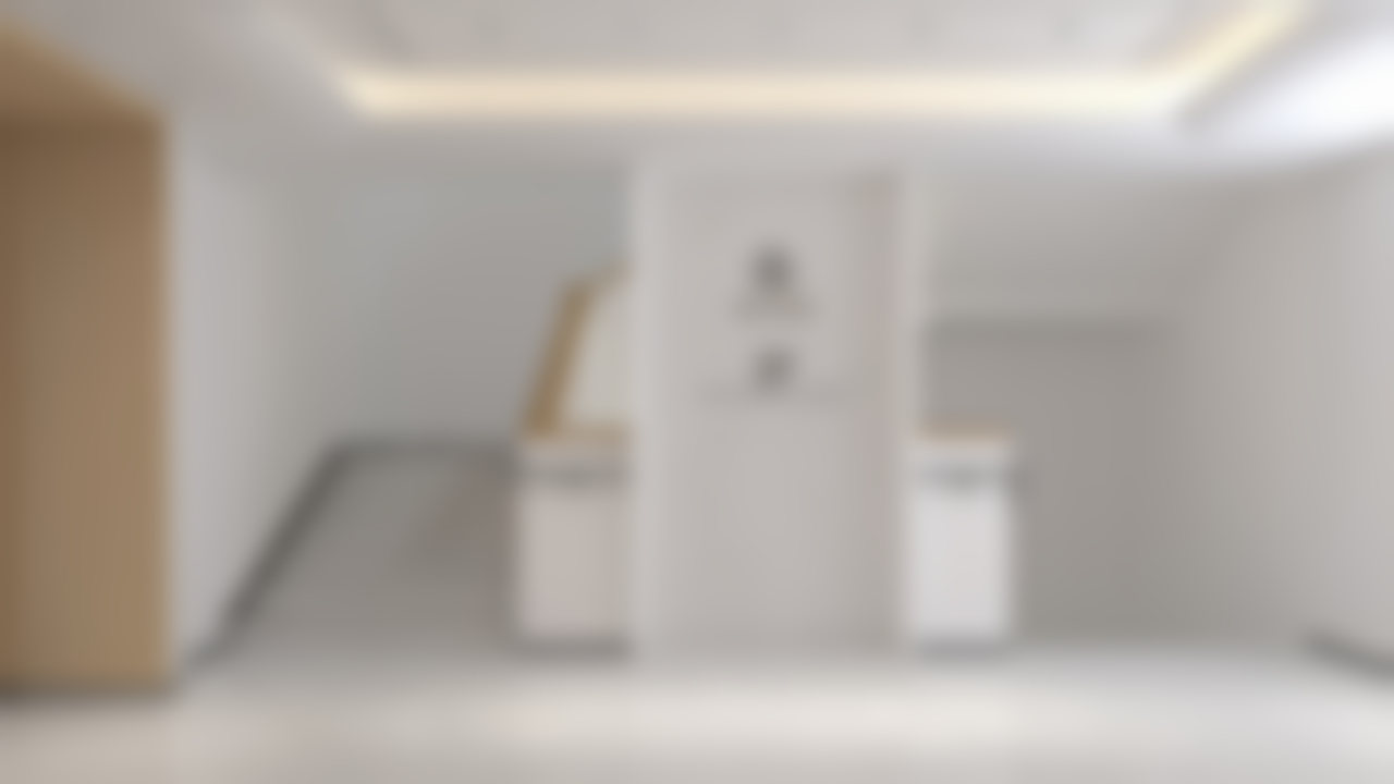 崔圆通医生价格表