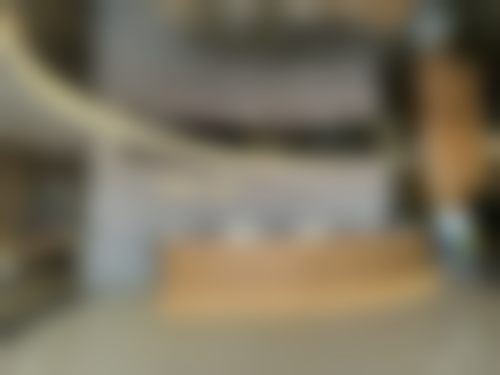 辽宁抚顺兰海口腔门诊部收费价格表/收费标准