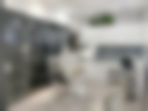 辽宁抚顺兰海口腔门诊部详细的预约挂号方式及流程