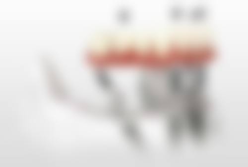 龙岩种植牙医生在线询问24小时：探秘杨康口腔