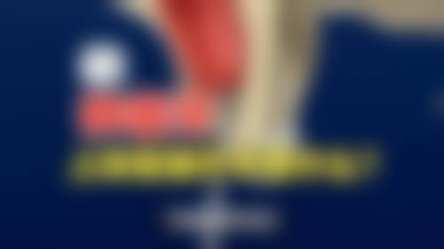 龙岩种植牙医生在线询问24小时：认识万翔口腔