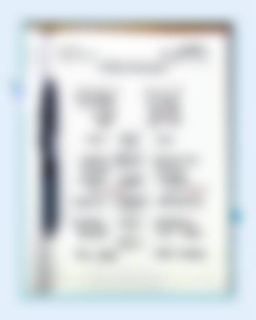 龙岩种植牙医生在线询问24小时：了解天澜口腔