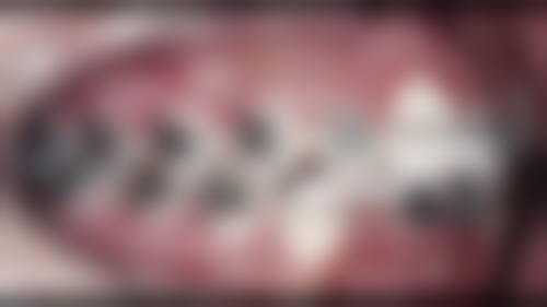 大连德美口腔诊所简介概述