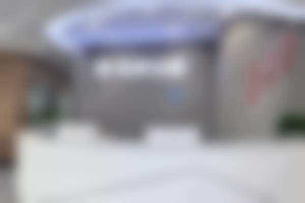 呼和浩特天牙口腔前磨牙根管治疗的治疗成效