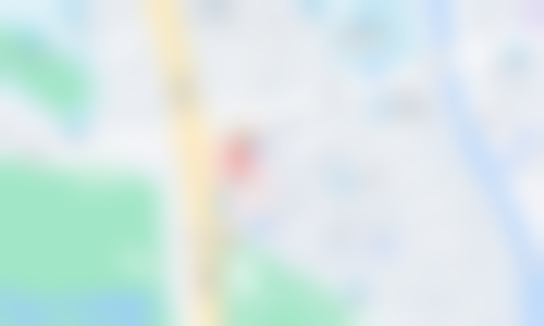 四、就诊预约指南