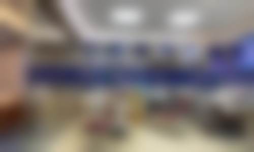 ★就医指南：轻松开启口腔健康之旅