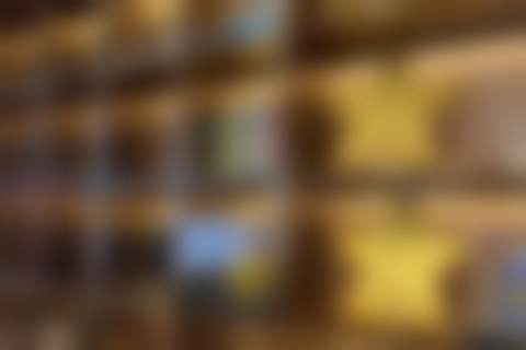 ★成功实例：见证种植技术的神奇成效