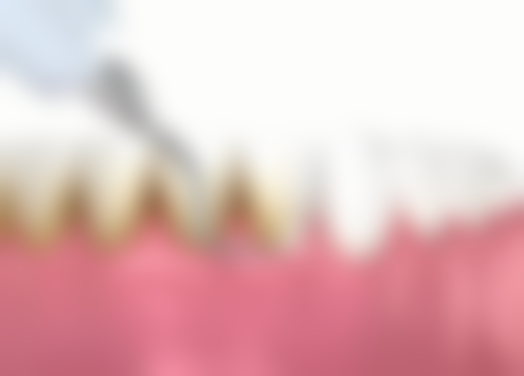 泰康拜博口腔各项目价格详情