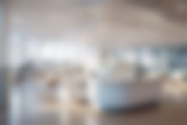 湖南株洲醴陵陈君口腔