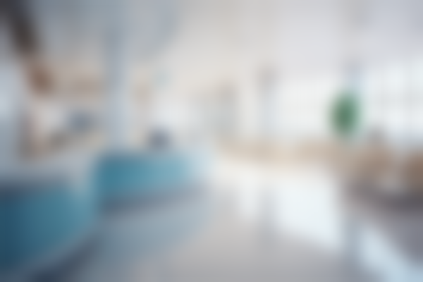 大连德美口腔诊所