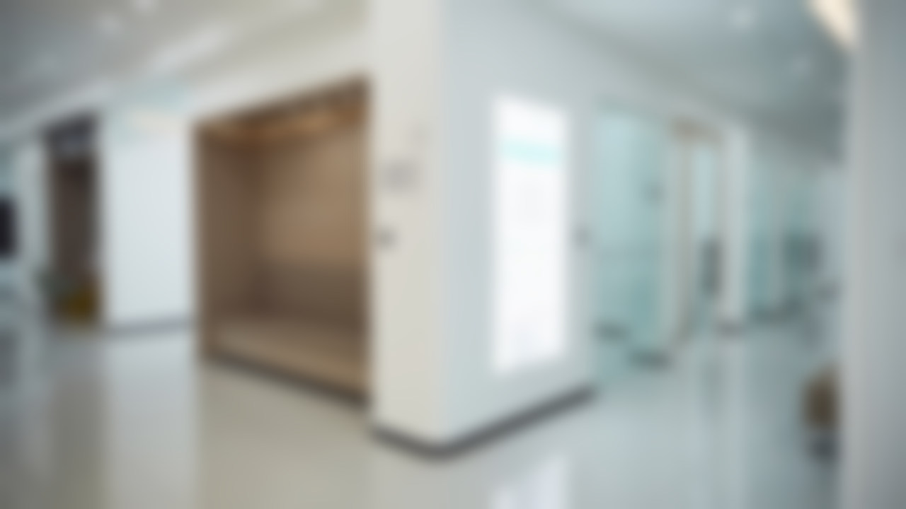 崔圆通医生坐诊医院