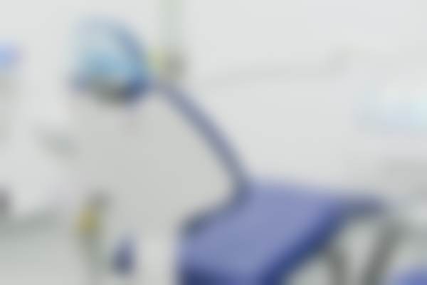 杭州贝佳口腔医院