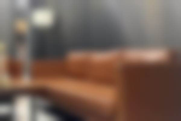 杭州贝佳口腔医院口碑好评反馈