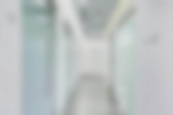 杭州贝佳口腔医院医生团队及名家介绍