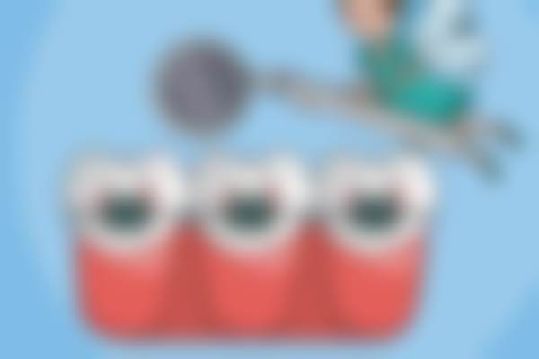 杭州贝佳口腔医院重点诊疗项目及技术优势