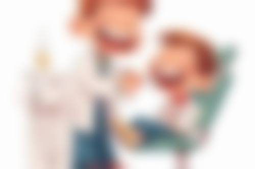 睡觉拔牙的风险因素