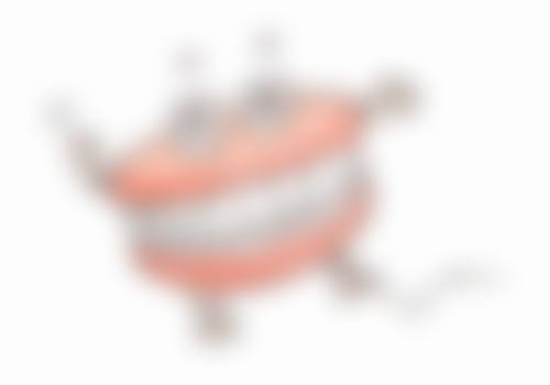 补牙的费用和医疗保险报销