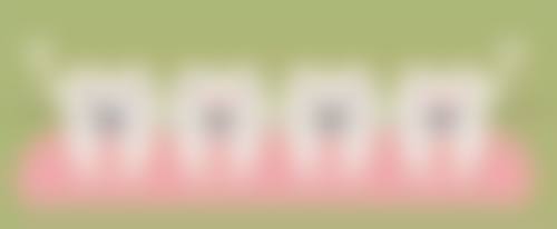 杭州贝佳口腔医院预约挂号