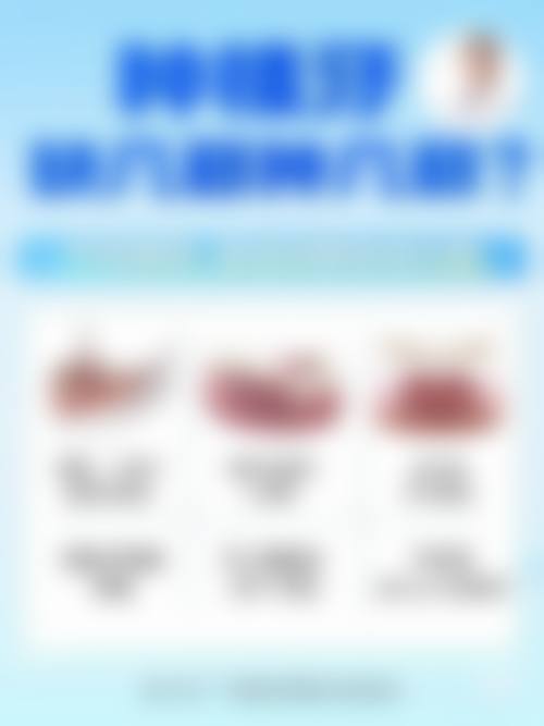 德韩口腔医院种牙项目价格详情