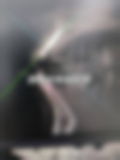 {德韩口腔医院种牙多少钱？国产1980元起，韩国登腾3880元起，瑞士ITI6500元起