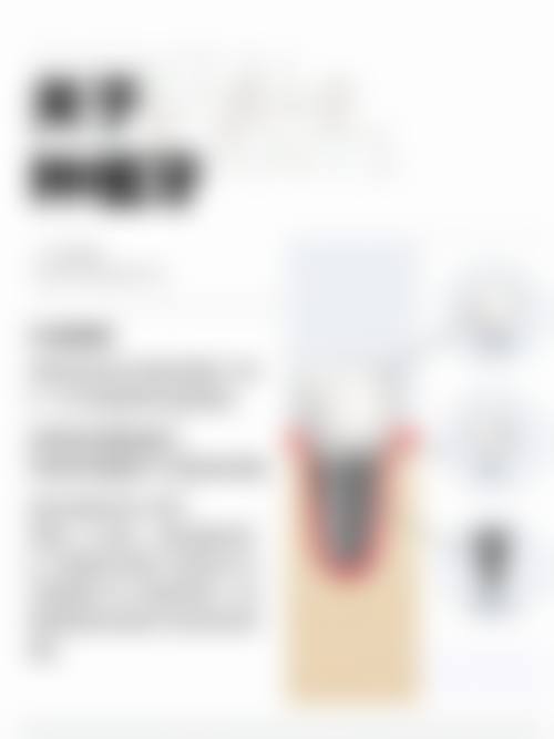 挂号实用技巧大揭秘