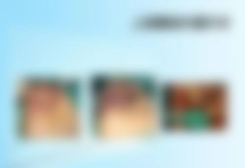 德韩口腔医院种牙的患者口碑