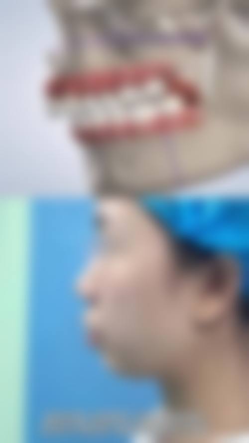 热门科室挂号难度分析