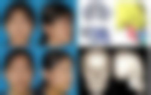 儿童牙科放号规则大不同