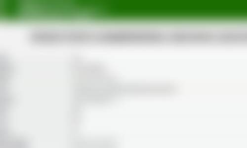 青岛胶州市新尚口腔诊所真人口碑评价怎么样？