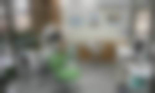 青岛胶州市新尚口腔诊所简介概述