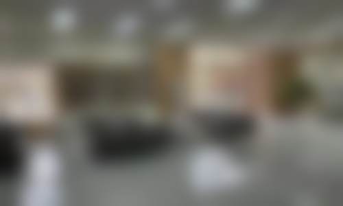 青岛胶州市新尚口腔诊所地址电话营业时间