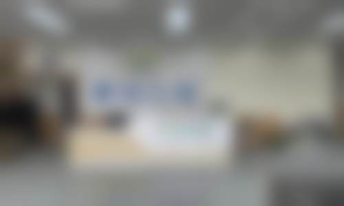 青岛胶州市新尚口腔诊所详细的预约挂号方式及流程