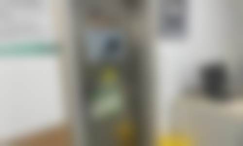 青岛胶州市新尚口腔诊所医生团队实力强大及骨干医生简介